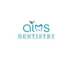 AIMS Dentistry - Mississagua, ON, Canada