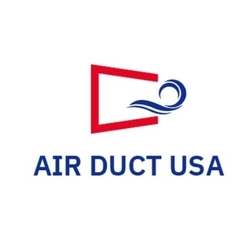 AIR DUCT USA - Aventura, FL, USA