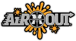AIRMOUT.COM - Roseville, CA, USA AIRMOUT.COM - Roseville, CA, USA