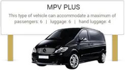 AIRPORT DIRECT CARS LTD - Greater London, London E, United Kingdom AIRPORT DIRECT CARS LTD - Greater London, London E, United Kingdom