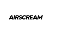 AIRSCREAM UK LIMITED - Bristol, Gloucestershire, United Kingdom AIRSCREAM UK LIMITED - Bristol, Gloucestershire, United Kingdom
