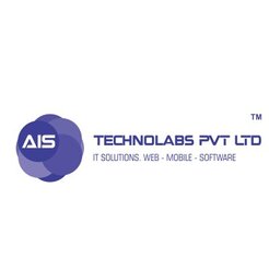 AIS Technolabs - CA, CA, USA