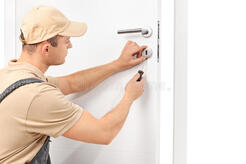 AJ Locksmith Services - Miami, FL, USA