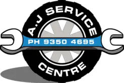 AJ Service Centre - Car Mechanics - Coburg North, VIC, Australia