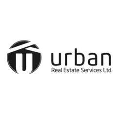 AJ Sidhu Realty Inc - Calgary, AB, Canada AJ Sidhu Realty Inc - Calgary, AB, Canada