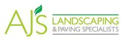 AJ\'s Landscaping Ltd - Green Bay, Auckland, New Zealand