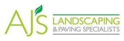 AJ\'s Landscaping Ltd - Green Bay, Auckland, New Zealand AJ\'s Landscaping Ltd - Green Bay, Auckland, New Zealand