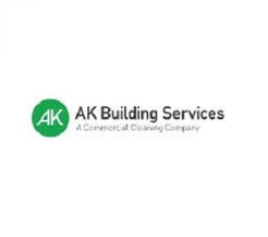 AK Building Services - West Palm Beach, FL, USA