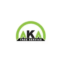 AKA Tree Service - Oakwood, GA, USA