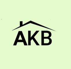 AKB Property Maintenance - Dartford, Kent, United Kingdom