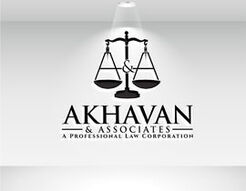 AKHAVAN & ASSOCIATES: A Professional Law Corporati - Van Nuys, CA, USA