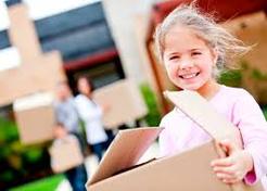 AKL Discount Movers - East Tamaki, Auckland, New Zealand