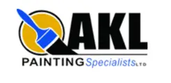 AKL Painting Specialists - Papakura, Auckland, New Zealand