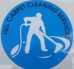 AKS Carpet Cleaning Services - Manurewa, Auckland, New Zealand