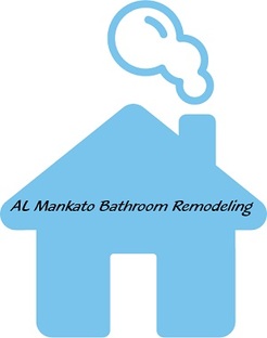 AL Mankato Bathroom Remodeling - Mankato, MN, USA