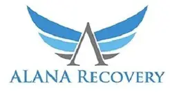 ALANA Recovery Centers - Suwanee, GA, USA
