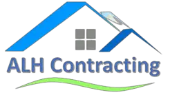 ALH Contracting - Greenwood Village, CO, USA