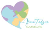 ALICIA FALZON COUNSELLING - Spring Hill, QLD, Australia ALICIA FALZON COUNSELLING - Spring Hill, QLD, Australia