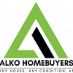 ALKO Home Buyers - Jacksnville, FL, USA