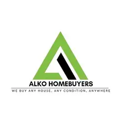 ALKO Home Buyers - Jacksonville, FL, USA