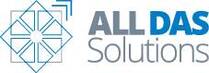 ALLDAS Solutions - Sydney NSW, NSW, Australia