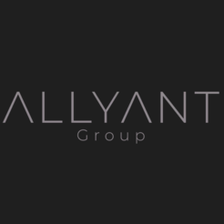ALLYANT Group - Norwich, Norfolk, United Kingdom ALLYANT Group - Norwich, Norfolk, United Kingdom