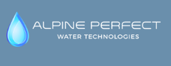 ALPINE PERFECT Water Technologies - Broward County, FL, USA