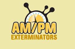AM PM Exterminators - Kirkland, WA, USA