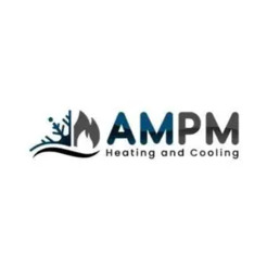 AM/PM Heating And Cooling - Brush Prairie, WA, USA AM/PM Heating And Cooling - Brush Prairie, WA, USA