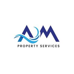 AM Property Services - Duddon, Tarporley, Cheshire, United Kingdom