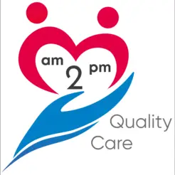 AM2PM Quality Care Ltd - Epsom, Surrey, United Kingdom
