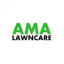 AMA Lawncare - Arlington, TX, USA