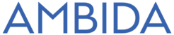 AMBIDA Logo AMBIDA Logo