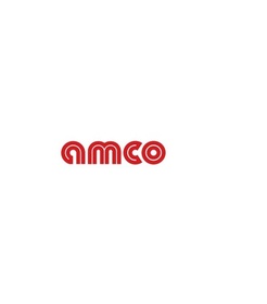 AMCO Services - Redditch, Worcestershire, United Kingdom