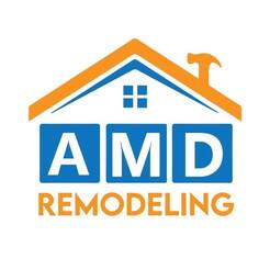 AMD Remodeling - Addison, TX, USA