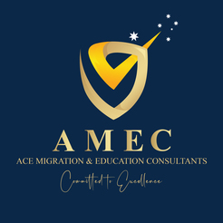 AMEC Ace Migration and Education Consultants - Melbourne, ACT, Australia AMEC Ace Migration and Education Consultants - Melbourne, ACT, Australia