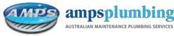 AMPS Plumbing - Central Coast, NSW, Australia