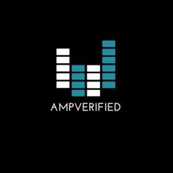 AMPVerified - New York, NY, USA