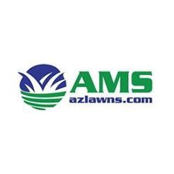 AMS Landscaping - Phoenix, AZ, USA