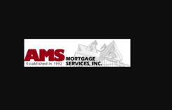 AMS Mortgage Services, Inc - Fountain Valley, CA, USA
