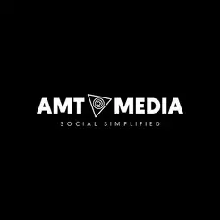 AMT Media - Pimpama, QLD, Australia