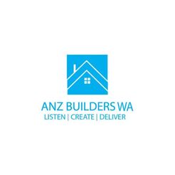 ANZ BUILDING INSPECTIONS - Stirling, WA, Australia ANZ BUILDING INSPECTIONS - Stirling, WA, Australia