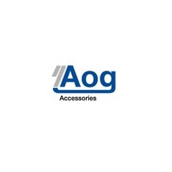 AOG Accessories - Miami, FL, USA
