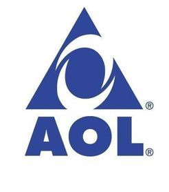 AOL Customer Care - Albany, NY, USA