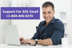 AOL Email Customer Care Number