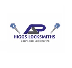 AP Higgs Locksmiths - St Mellons, Cardiff, United Kingdom