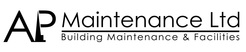 AP Maintenance Ltd - Facilities Management and Mai - Maidenhead, Berkshire, United Kingdom