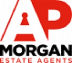AP Morgan Estate Agents Halesowen - Halesowen, West Midlands, United Kingdom AP Morgan Estate Agents Halesowen - Halesowen, West Midlands, United Kingdom