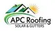 APC Roofing - Clermont, FL, USA