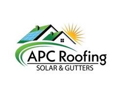 APC Roofing Denver - Denver, CO, USA APC Roofing Denver - Denver, CO, USA